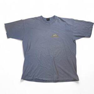 Vintage rare grail 80s quicksilver